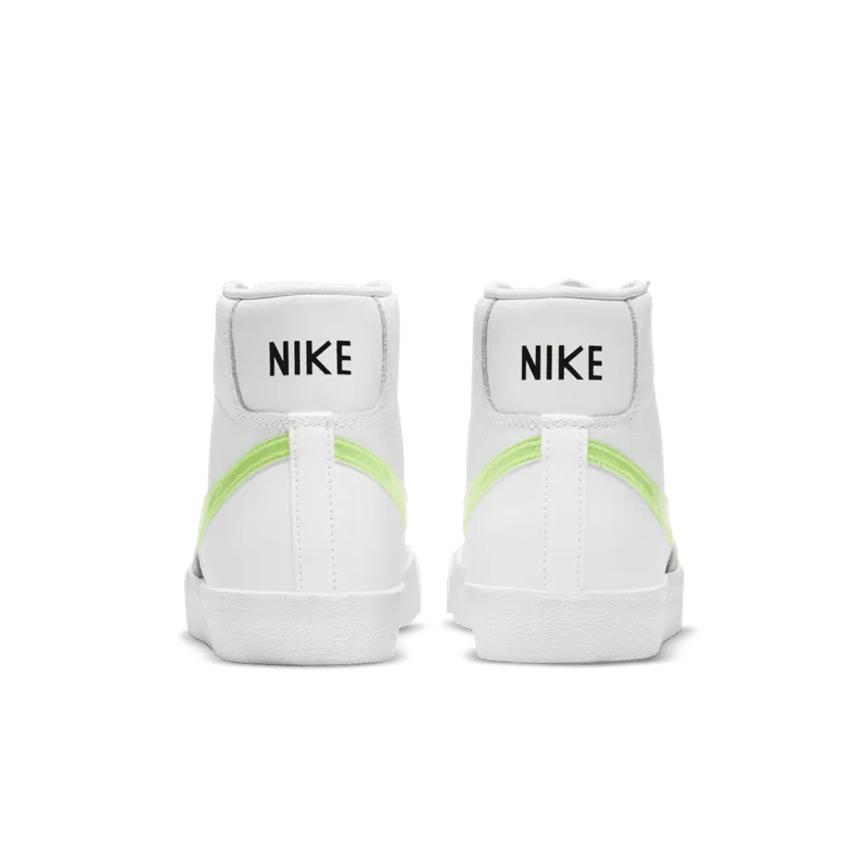 Nike Blazer Mid’77 Essential White (DJ3050-100)