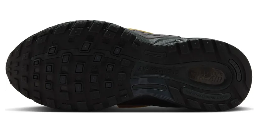 nike-air-pegasus IB2996-010