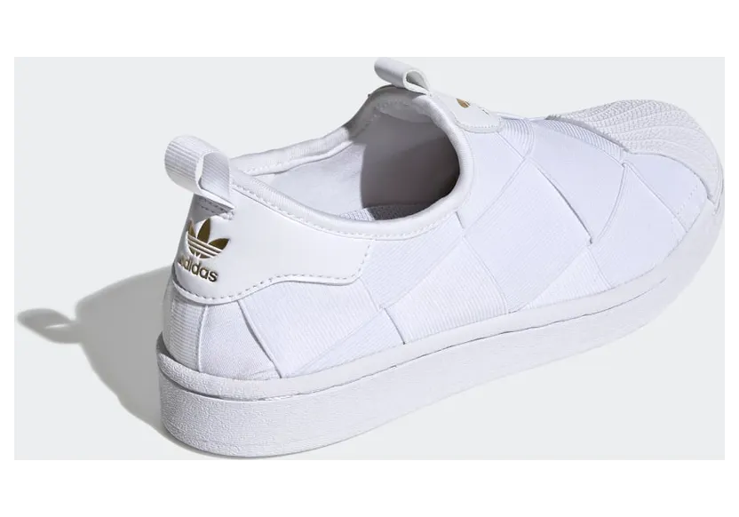 adidas-superstar FV3186