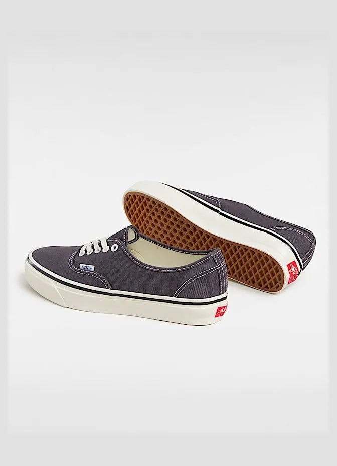 vans-authentic VN0007QZ1O7