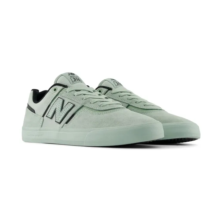 new-balance-numeric UN306MOG