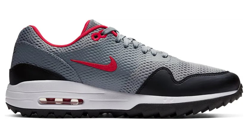 nike-air-max CI7576-002