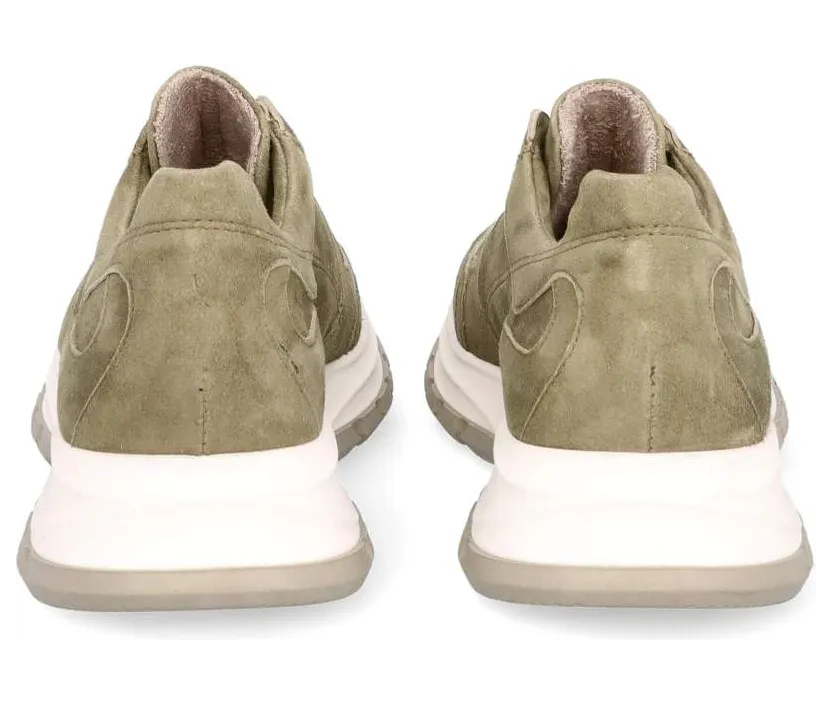 mjus-sneaker P40101.15
