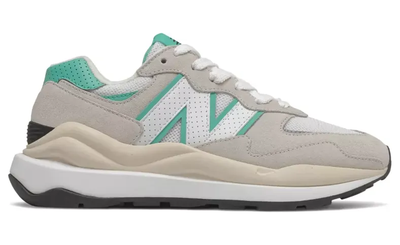 new-balance-57-40 W5740WA1