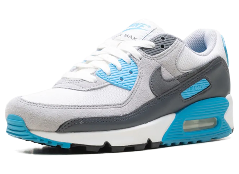 nike-air-max DM0029-019