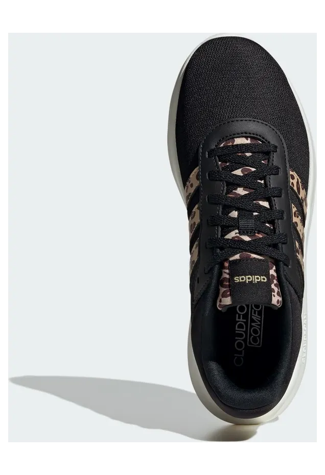 adidas-lite-racer IH5273