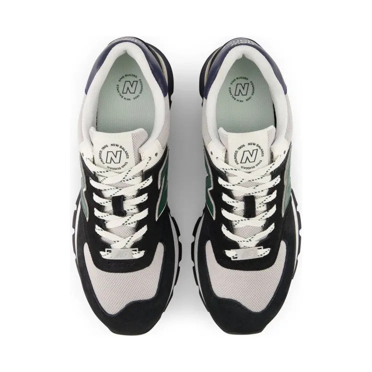 new-balance-574 ML574DVB