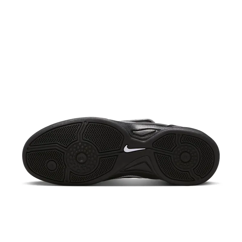 Nike Total 90 SE Black & White (IO2389-001)
