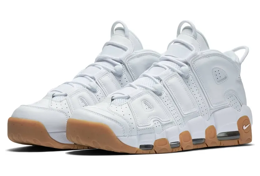 nike-air-more-uptempo 414962-103