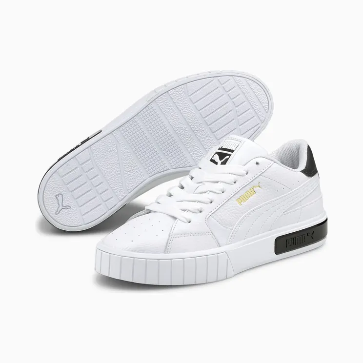 puma-cali 380176-02