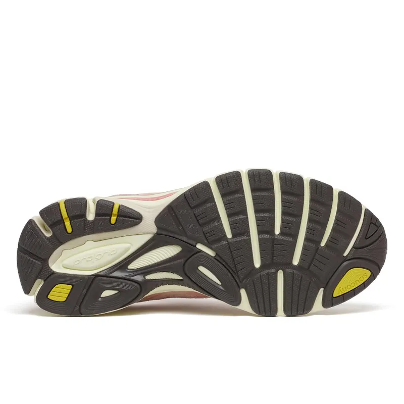 SAUCONY ProGrid Guide 7 “Sienna” (S101224-1001)