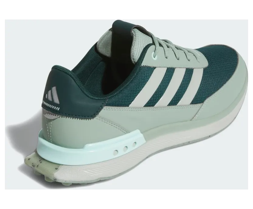 adidas-golfschoenen JP8549