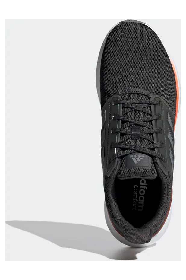 adidas-eq19-run H02037