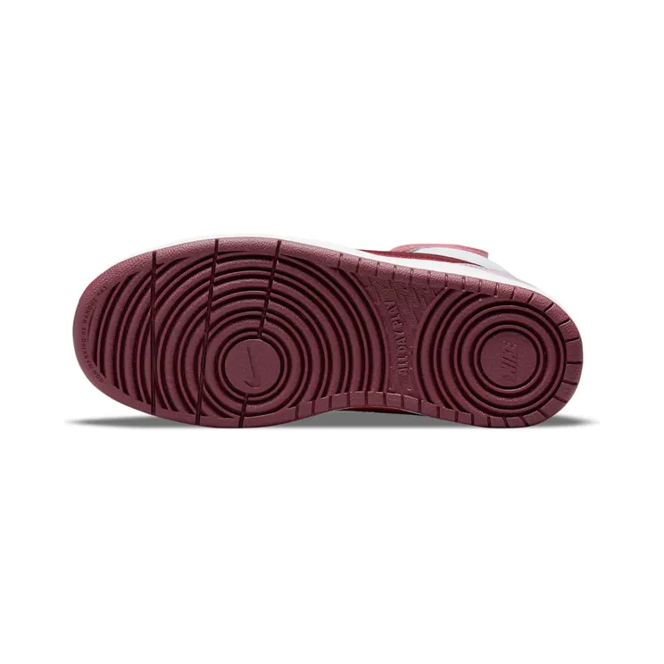 nike-court CD7782-104