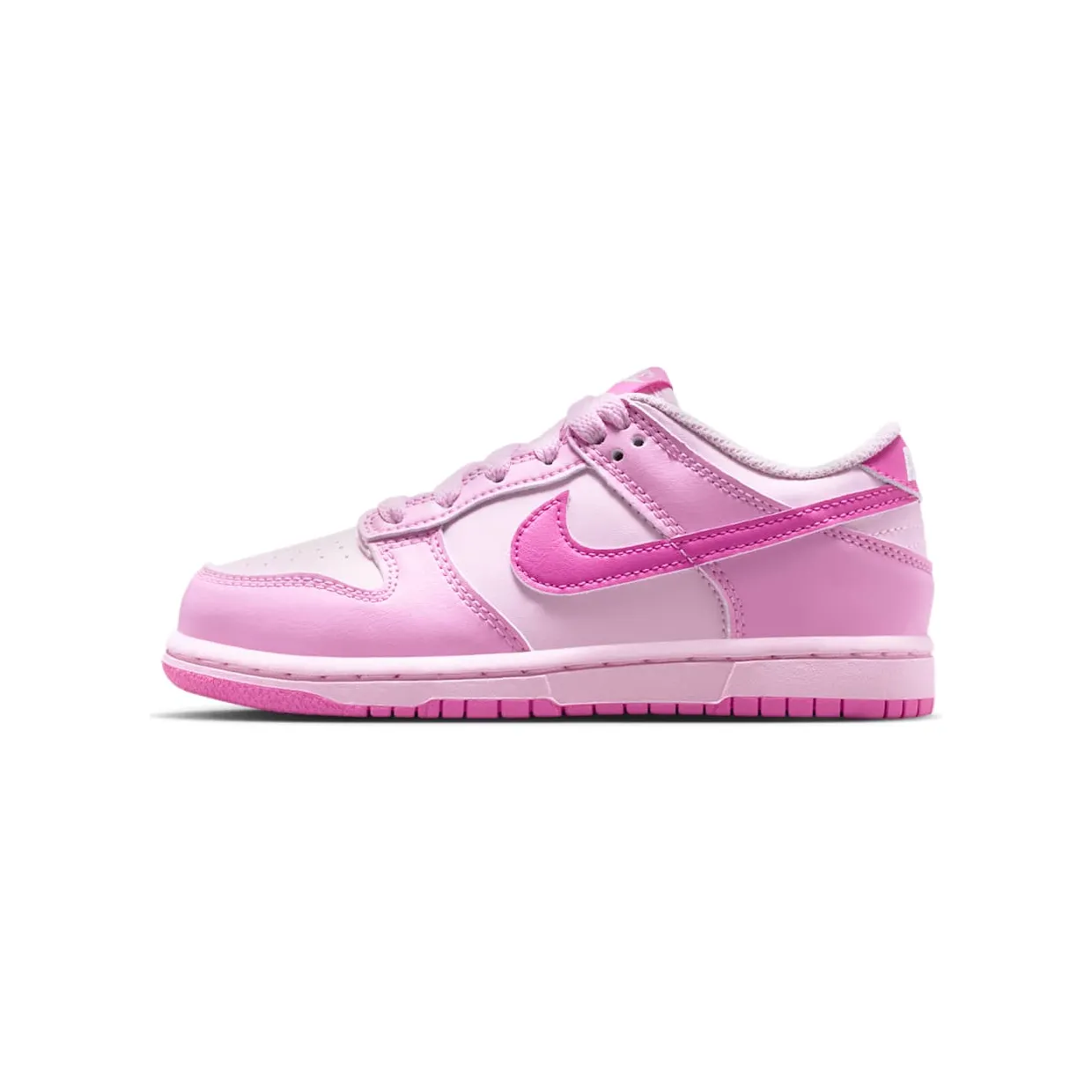 nike-dunk IU7765-600