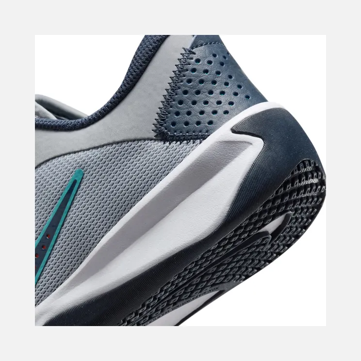 nike-omni-multi-court DM9027-010