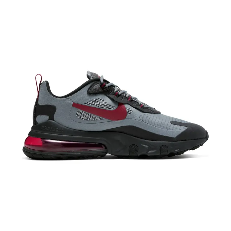 nike-air-max CT3135-001