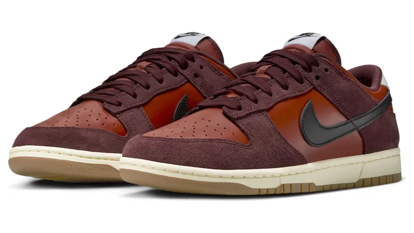 nike-dunk IB6399-600