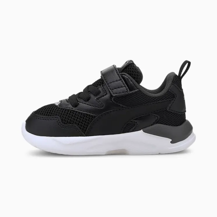 puma-x-ray-lite 374398-01