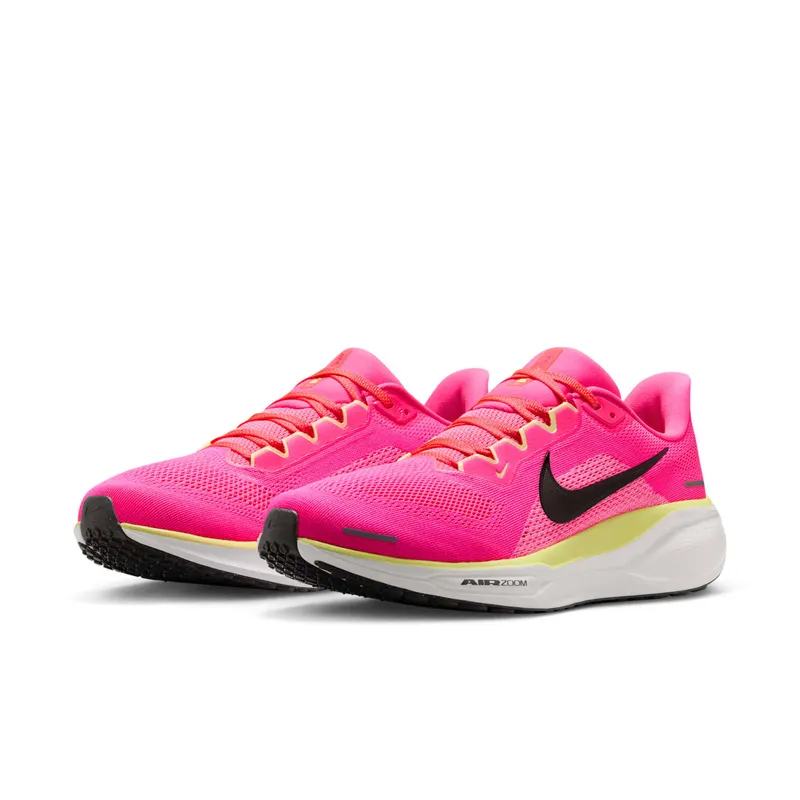 Nike Pegasus Hyper Pink/Sequoia (HV3128-600)