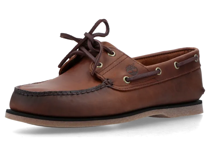 timberland-sneaker TB0A2FZXEM4
