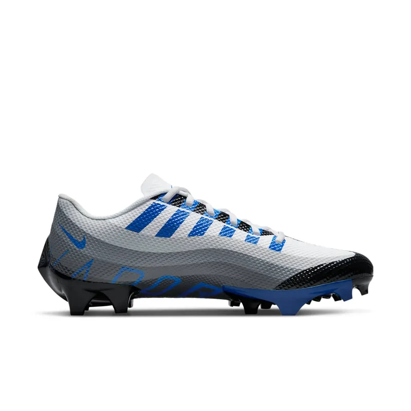 Nike Vapor Edge Speed 360 Black Game Royal (DQ5110-041)