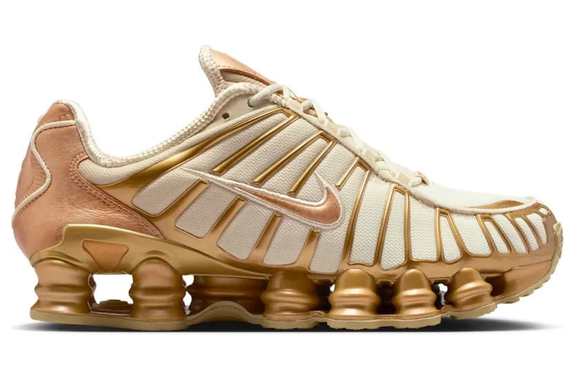 nike-shox IM7189-113
