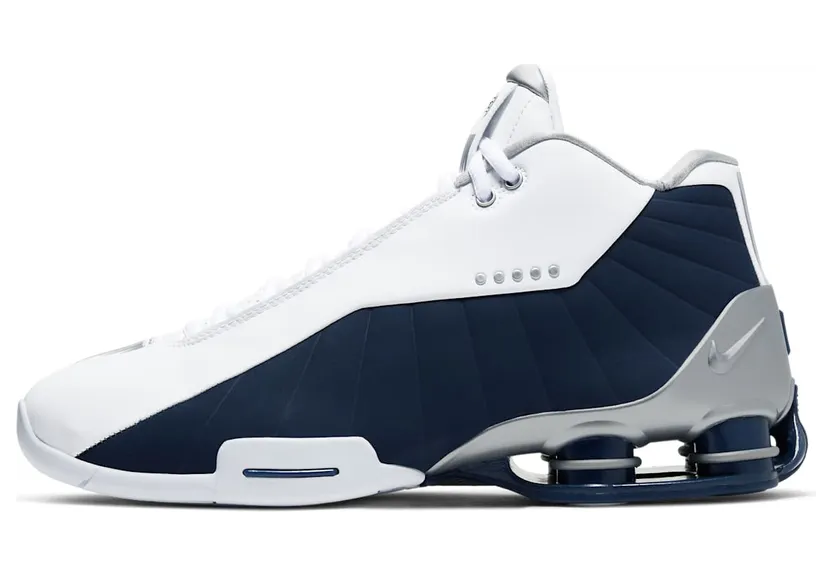 nike-shox AT7843-100