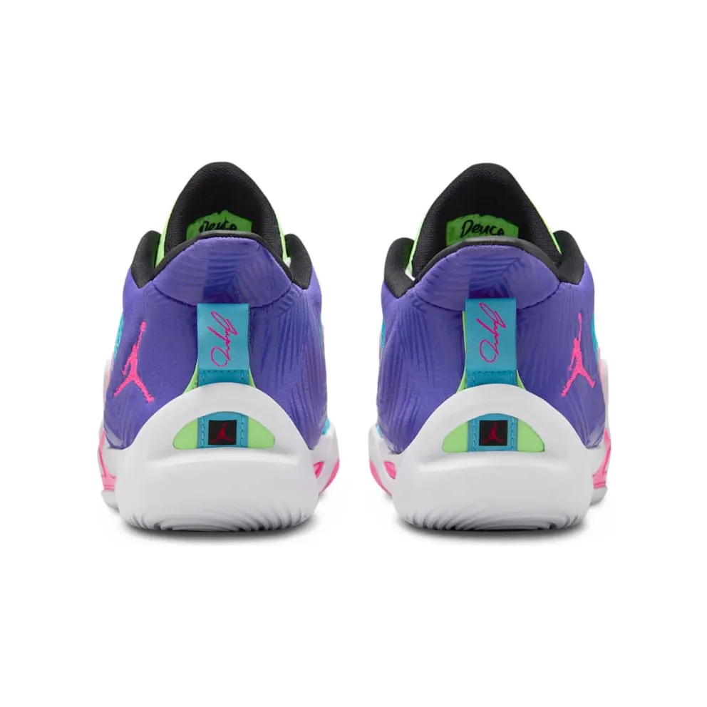 Jordan Tatum 1 Wave Runner (FV0172-400)
