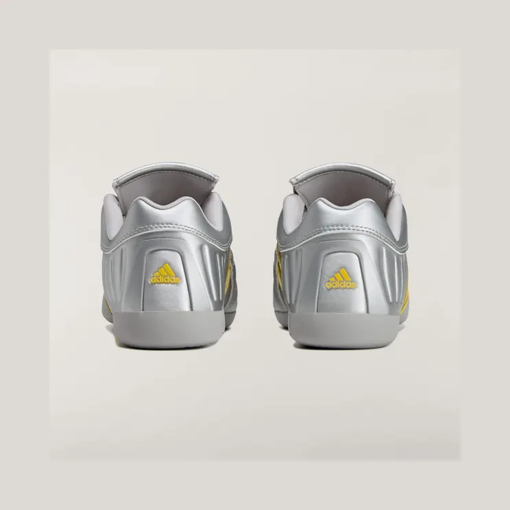 adidas-sneaker HP7196