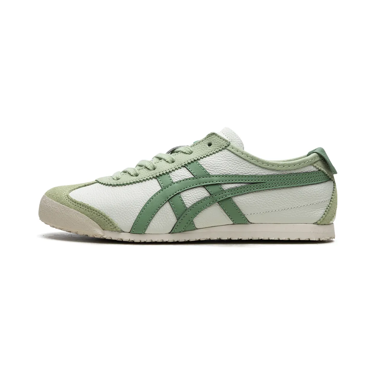 onitsuka-tiger-mexico-66 1183A201-304