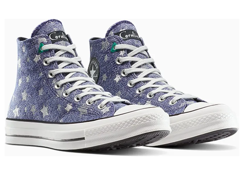 converse-chuck-taylor-all-star A13855C
