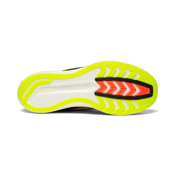 saucony-endorphin S20687-65