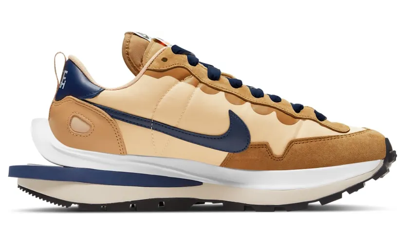 nike-vaporwaffle DD1875-200