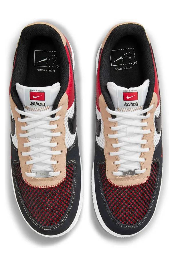 nike-air-force DO6110-100