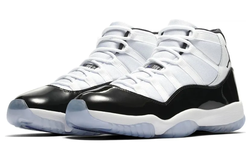 air-jordan-11 378037-100
