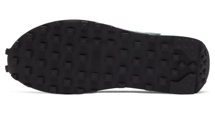 nike-daybreak CJ1156-001