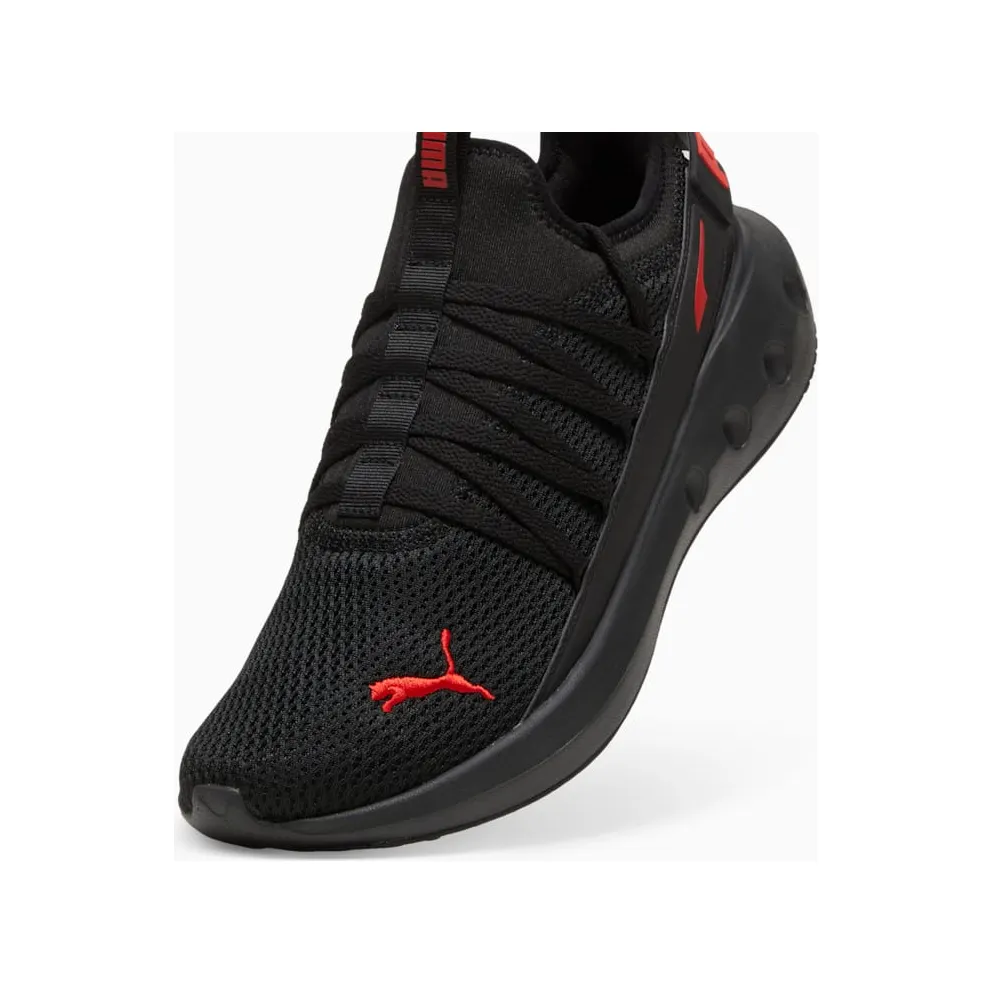 Puma Softride Black (310155-04)