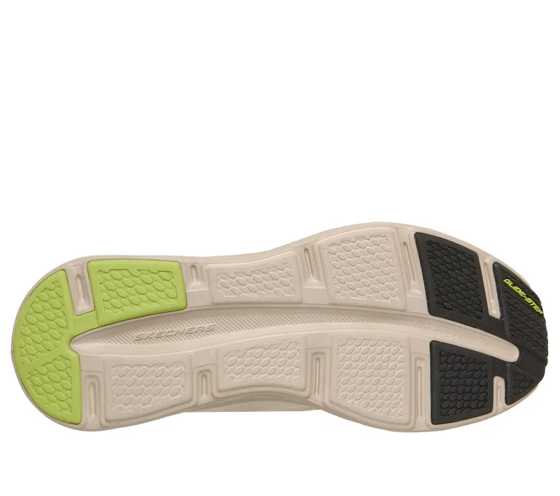 Skechers Slip-ins: Glide-Step Altus – Korvus Sneaker Taupe