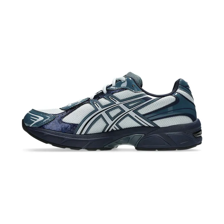 asics-gel-1130 1203B045-021