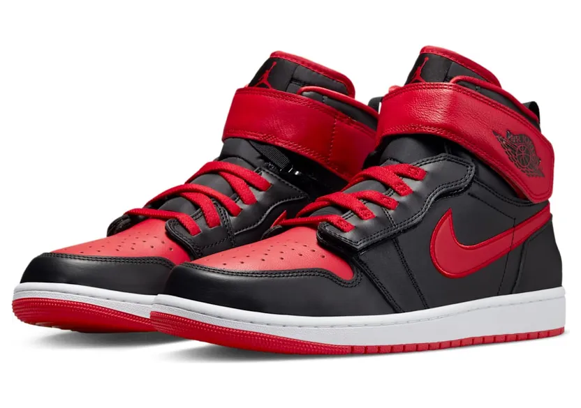 air-jordan-1 CQ3835-060