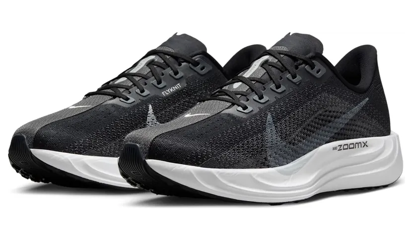 nike-air-pegasus FQ7262-002