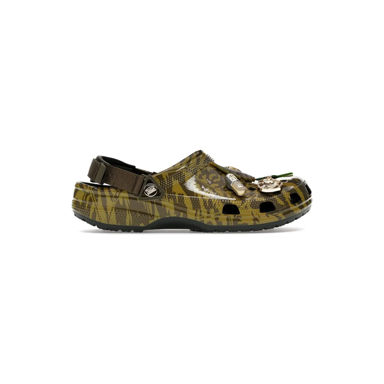 crocs-classic 211060-3AC
