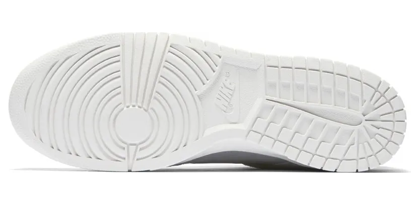 nike-dunk 904234-006
