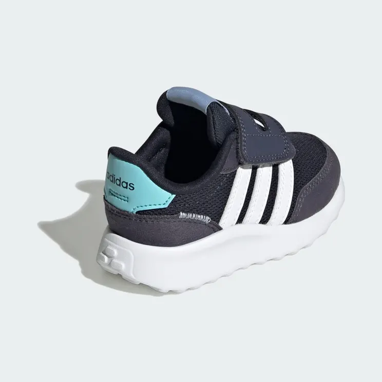 adidas-run-70s IG4892