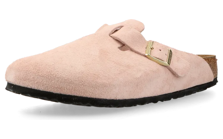 birkenstock-boston 1026139