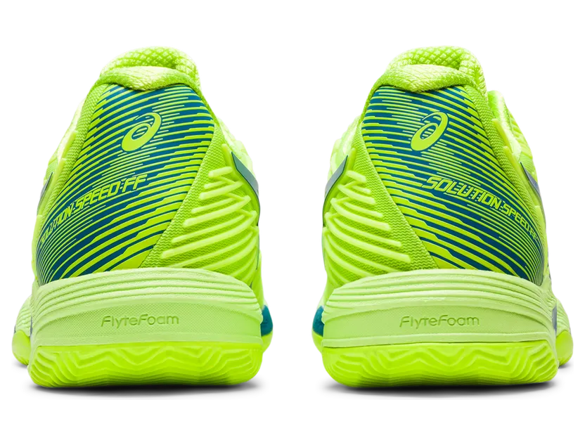 asics-solution-speed-ff-2 1042A134.300