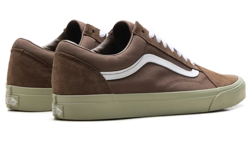 vans-old-skool VN000D6WDFM