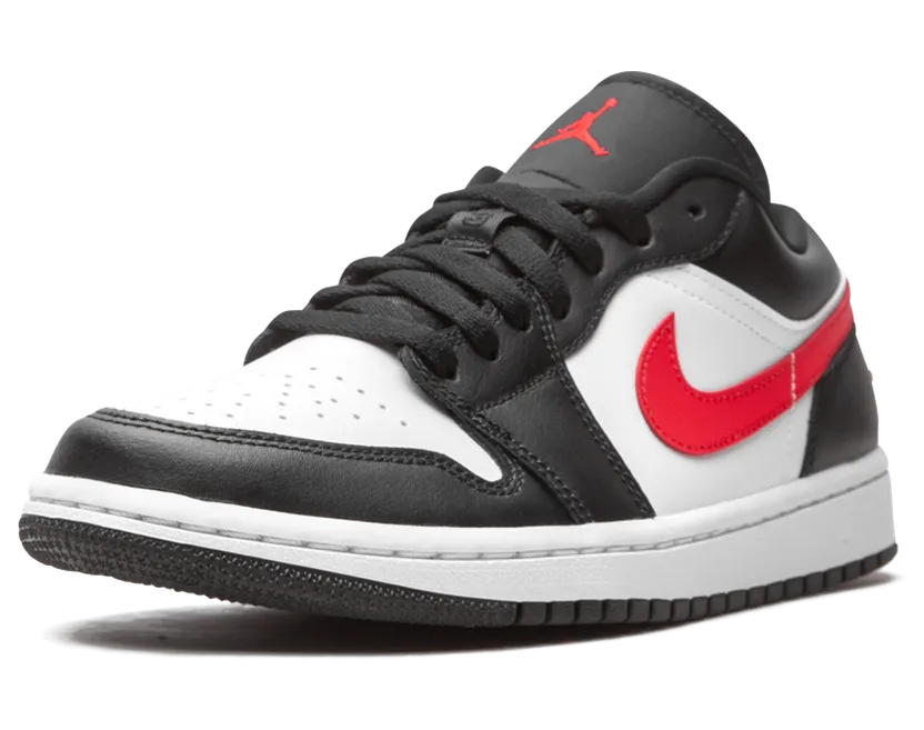 air-jordan-1 DC0774-004