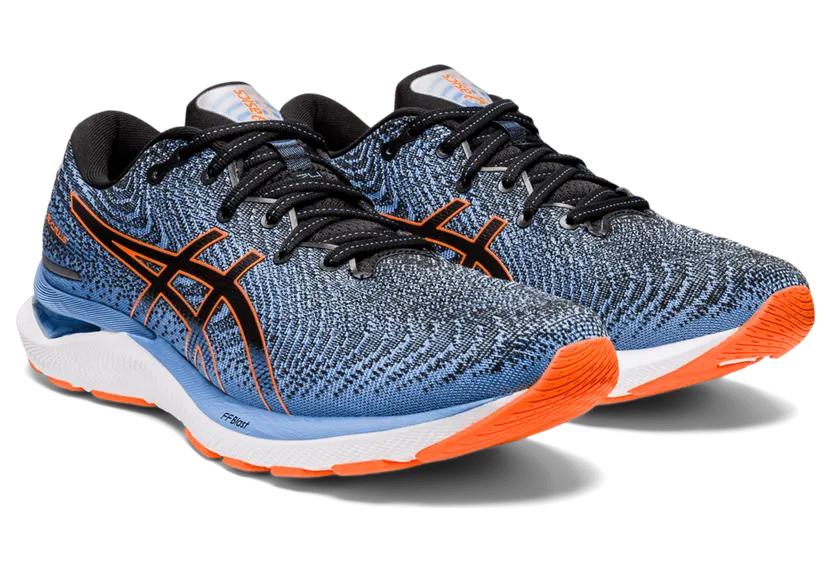 asics-gel-cumulus 1011B366.003